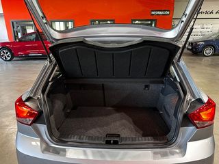 Seat Ibiza 1.0 TSI 70kW (95CV) Style Plus (XL)