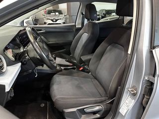 Seat Ibiza 1.0 TSI 70kW (95CV) Style Plus (XL)