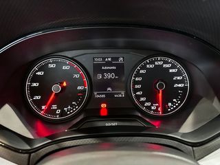 Seat Ibiza 1.0 TSI 70kW (95CV) Style Plus (XL)