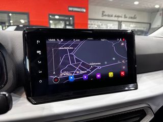 Seat Ibiza 1.0 TSI 70kW (95CV) Style Plus (XL)