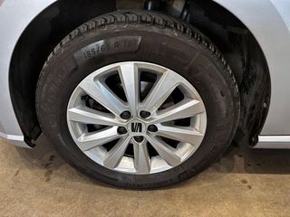 Seat Ibiza 1.0 TSI 70kW (95CV) Style Plus (XL)