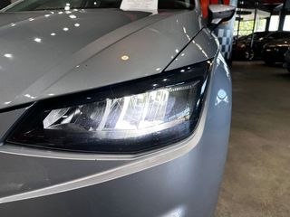 Seat Ibiza 1.0 TSI 70kW (95CV) Style Plus (XL)