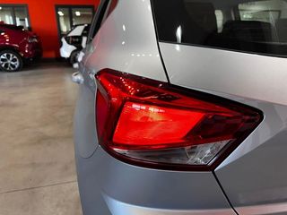 Seat Ibiza 1.0 TSI 70kW (95CV) Style Plus (XL)