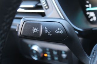 Ford Kuga ST-Line 1.5 EcoBlue 88kW (120CV) Auto