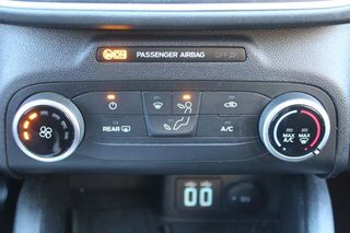 Ford Kuga ST-Line 1.5 EcoBlue 88kW (120CV) Auto