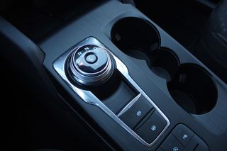 Ford Kuga ST-Line 1.5 EcoBlue 88kW (120CV) Auto