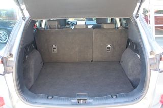 Ford Kuga ST-Line 1.5 EcoBlue 88kW (120CV) Auto