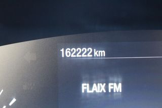 Ford Kuga ST-Line 1.5 EcoBlue 88kW (120CV) Auto