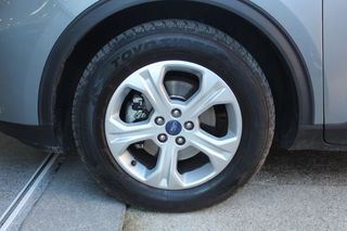 Ford Kuga ST-Line 1.5 EcoBlue 88kW (120CV) Auto