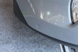 Ford Kuga ST-Line 1.5 EcoBlue 88kW (120CV) Auto