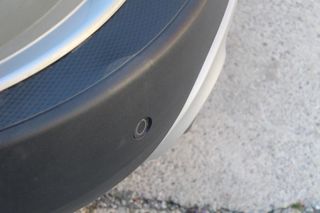 Ford Kuga ST-Line 1.5 EcoBlue 88kW (120CV) Auto