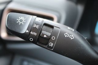 Hyundai IONIQ EV Klass