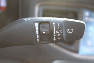 Hyundai IONIQ EV Klass