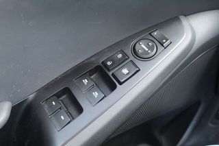 Hyundai IONIQ EV Klass