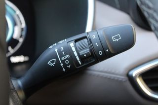 Hyundai Santa Fe 1.6 TGDi PHEV Style Auto 4x4