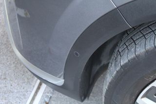 Hyundai Santa Fe 1.6 TGDi PHEV Style Auto 4x4