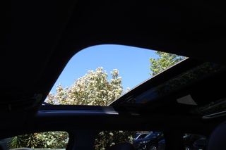 Hyundai Santa Fe 1.6 TGDi PHEV Style Auto 4x4