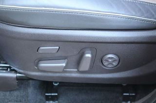 Hyundai Santa Fe 1.6 TGDi PHEV Style Auto 4x4