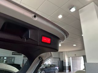 Mercedes GLA GLA 250 e