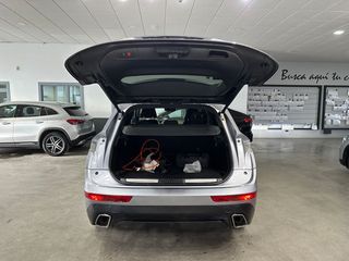 DS DS 7 Crossback 1.6 E-Tense 300 PERF. LINE Auto 4WD