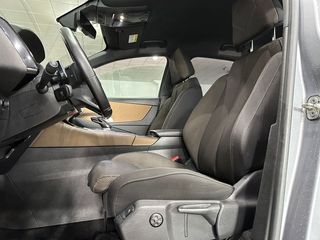 DS DS 7 Crossback 1.6 E-Tense 300 PERF. LINE Auto 4WD