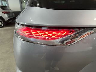 DS DS 7 Crossback 1.6 E-Tense 300 PERF. LINE Auto 4WD