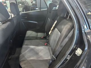 Suzuki SCross 1.5 S2 Strong Hybrid Auto