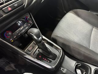 Suzuki SCross 1.5 S2 Strong Hybrid Auto