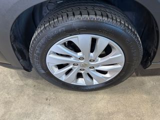 Suzuki SCross 1.5 S2 Strong Hybrid Auto