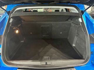 Opel Grandland 1.6 Turbo PHEV GS Auto 165kW/225CV