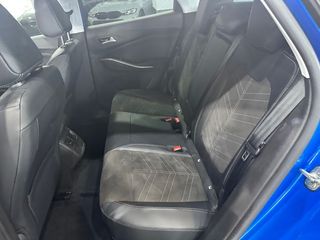 Opel Grandland 1.6 Turbo PHEV GS Auto 165kW/225CV