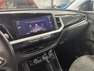 Opel Grandland 1.6 Turbo PHEV GS Auto 165kW/225CV