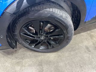 Opel Grandland 1.6 Turbo PHEV GS Auto 165kW/225CV