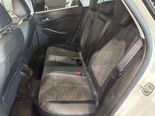 Opel Grandland 1.6 Turbo PHEV Ultimate Auto 165kW/225CV