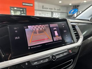 Opel Grandland 1.6 Turbo PHEV Ultimate Auto 165kW/225CV