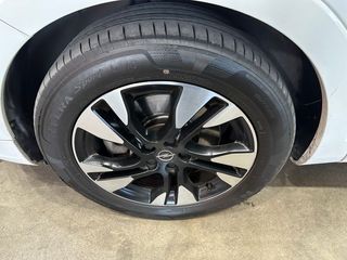 Opel Grandland 1.6 Turbo PHEV Ultimate Auto 165kW/225CV