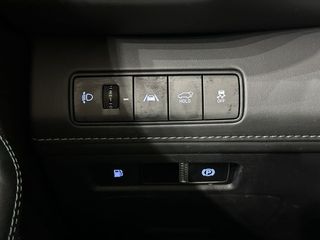 Hyundai Santa Fe 1.6 TGDi PHEV Style Auto 4x4