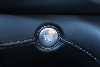 Hyundai Santa Fe 1.6 TGDi PHEV Style Auto 4x4