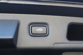 Hyundai Santa Fe 1.6 TGDi PHEV Style Auto 4x4