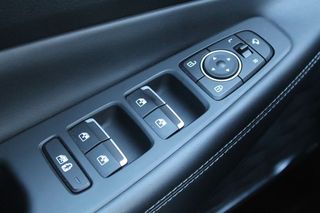 Hyundai Santa Fe 1.6 TGDi PHEV Style Auto 4x4