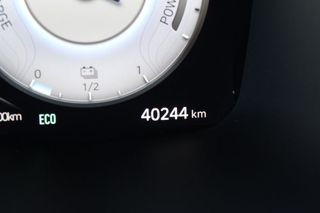 Hyundai Santa Fe 1.6 TGDi PHEV Style Auto 4x4