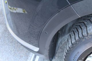 Hyundai Santa Fe 1.6 TGDi PHEV Style Auto 4x4