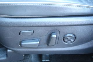 Hyundai Santa Fe 1.6 TGDi PHEV Style Auto 4x4