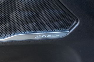 Hyundai Santa Fe 1.6 TGDi PHEV Style Auto 4x4