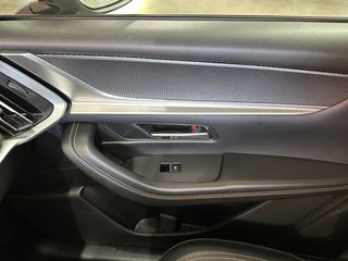 Mazda CX-60 e-Skyactiv PHEV AWD Homura