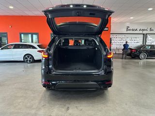 Mazda CX-60 e-Skyactiv PHEV AWD Homura