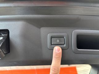 Mazda CX-60 e-Skyactiv PHEV AWD Homura