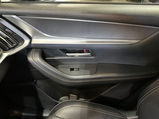 Mazda CX-60 e-Skyactiv PHEV AWD Homura