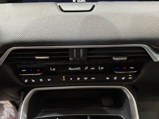 Mazda CX-60 e-Skyactiv PHEV AWD Homura