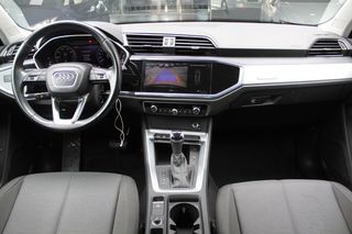 Audi Q3 45 TFSI e 180kW (245CV) S tronic